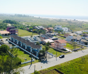 WhatsApp Image 2025-12-16 at 08.17.53 (3)